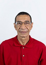Foto de JOSÉ LOURENÇO DO NASCIMENTO