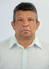 Foto de MARCELO VIEIRA DA SILVA