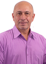 Foto de JOSE SALVADOR FEITOSA
