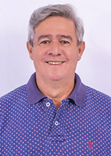 Foto de LUIS CARLOS TEIXEIRA DA SILVA