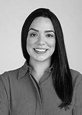 Foto de Karinna Costa e Silva