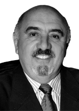Foto de AUROLINO JOSE DOS SANTOS NINHA