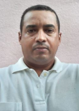 Foto de GLAUCIO RIBEIRO DOS SANTOS
