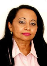 Foto de MARIA DE FÁTIMA DA SILVA GONÇALVES