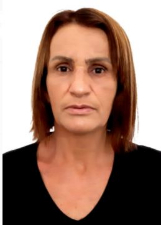 Foto de ANA MARIA SOUZA E SILVA