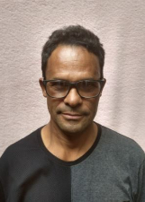 Foto de Arnaldo Luiz da Silva