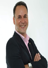 Foto de MARCO AURELIO ANGELO ROSA