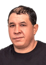 Foto de VALDENI CORREA
