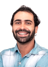 Foto de JANIO JOSÉ DA SILVA JUNIOR