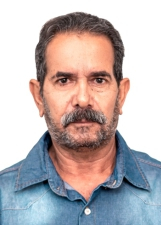 Foto de VALDEMAR FRANCISCO DOURADO