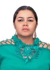 Foto de FERNANDA MOREIRA DE FREITAS