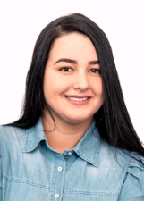 Foto de GEYSE BEZERRA DE OLIVEIRA