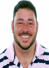 Foto de JOSUE ALVES