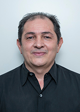 Foto de FRANCISCO RONILDO GALDINO