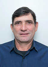 Foto de JAIR CARNEIRO DE FREITAS FILHO