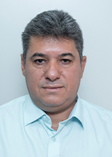 Foto de SERGIO BARBOSA DE JESUS