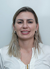 Foto de JANAÍNA FILIPIN KONZEN