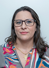 Foto de CLEIDEMAR GOMES DE FREITAS BRASIL