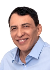 Foto de ALCEU BARRETO CARDOSO FILHO