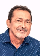 Foto de DINOVAN MARTINS DA SILVA