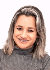 Foto de AUCIDELIA DA SILVA SOUZA