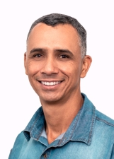 Foto de GILBERTO ALVES DE FRANÇA