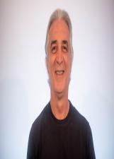 Foto de ANTÔNIO CARLOS PIRES FERREIRA