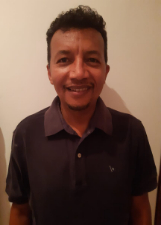 Foto de ELIMAR SOUZA ARRAES