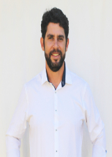 Foto de JOÃO BITTENCOURT LINO
