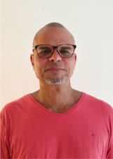 Foto de LUIS ROBERTO NASCIMENTO SANTOS