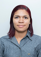 Foto de RAIANE SILVA DOS SANTOS