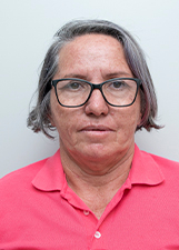 Foto de MARIA LUIZA HENRIQUE DE OLIVEIRA