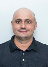 Foto de EDIEL ALVES BARBOSA