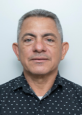Foto de KENEDY HUMBERTO DA SILVA