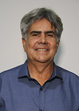 Foto de GILBERTO GALDINO DE SOUZA