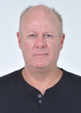 Foto de FLÁVIO AUGUSTO CALDEIRA BRANT