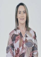 Foto de CLAUDIANE FERREIRA DE DEUS