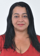 Foto de ROMILDA COSTA TAVARES