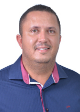 Foto de FERNANDO ALVES GOMES