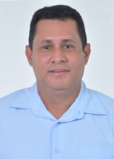 Foto de FÁBIO FERNANDES DE SOUZA