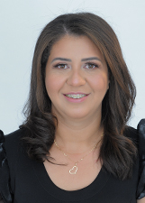 Foto de DÉBORA TEIXEIRA FERNANDES
