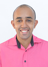Foto de CELSO ELIAS FERNANDES SALGADO