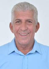 Foto de ANTÔNIO SOARES DE OLIVEIRA