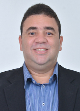 Foto de ROBERTO ALVES BARBOSA