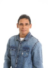 Foto de DIVINO ETERNO CARMONA DE ARAUJO