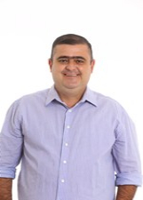 Foto de FERNANDO JOSE FERRAZ