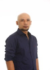 Foto de HERMELINDO PEREIRA DE OLIVEIRA NETO