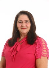 Foto de ROSITANIA PIFARDINI DO NASCIMENTO