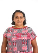 Foto de ELIZABETH RODRIGUES SIQUEIRA