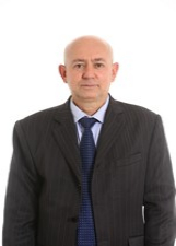 Foto de JOSE ANTONIO DA LUZ